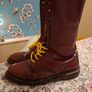 Doc Martins UK10 Image 4