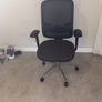 Office Ergonomic Chair Image 3