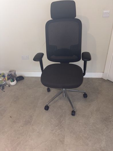 Office Ergonomic Chair