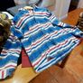 Casa Moda Casual Shirt Image 6