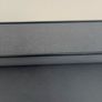 Blinds Image 4