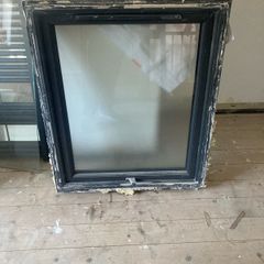 Top hung window for sale