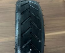 scooter tyre brand  new 8 1/2 x 2