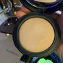 Champagne Powder Highlighter Image 3