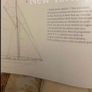 Mythiques Yachts Classiques Image 10