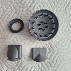 Dyson Supersonic hair dryer parts/ attachments
