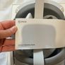 VR Pico 4 Ultra 256 GB Image 2