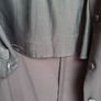 Elena Miro shirt jacket UK 24 Image 6