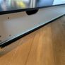 BoConcept low TV unit / media cabinet for sale Image 5