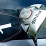 Ping G20 Driver Senior Flex Image 3