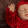 Beautiful Reborn Baby Image 4