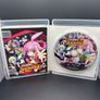 Mugen Souls Ps3 Image 2