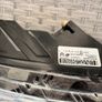 Citroen C3 Day lights Citroen c3 2016 2024 Image 7