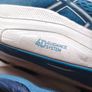 Asics Gel-Kayano 32 Image 6