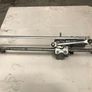 motor wipers Image 2