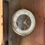 Emes Mantle clock Image 5