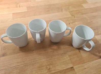 IKEA cups