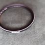 UV Filter Protecting Filter For Canon Nikon Sony 49mm Image 3