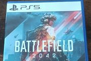 Battlefield 2042