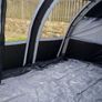 Obelink Vera 260 caravan awning Image 9