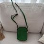 Hobbs Leather Bag Image 6