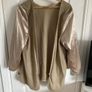 NWT Windsmoor Ladies rain jacket Image 8
