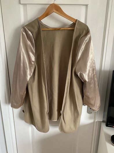 NWT Windsmoor Ladies rain jacket