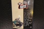 Vans Warped Tour 2003 Dvd