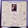 1St.Press.The Beatles'Ballads'Original Parlophone Rec.1980.Ex.to Nm. Image 2