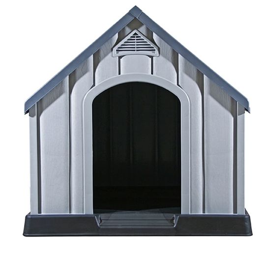 Dog House