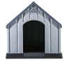 Dog House Image 4