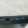 Lenovo laptop Image 6