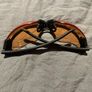 Adidas Evil Eye Halfrim Pro Brightening Sunglasses bike Cycling Sport road eyewear Image 2