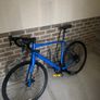 Canondale Road Bike Synapse Racer. 58 frame. Image 2