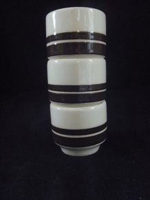 Carrigaline Egg Cups