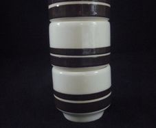 Carrigaline Egg Cups