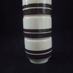 Carrigaline Egg Cups