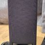 Compaq JBL Platinum Series SP08A11 Computer Speakers Image 4