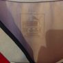 arsenal jersey Image 3