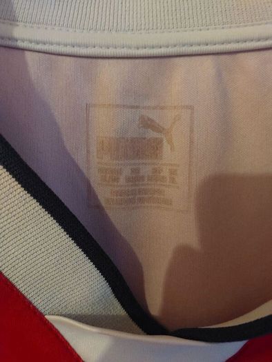 arsenal jersey