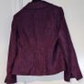 Kaliko women's Blazer S14 Image 3