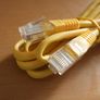 LAN Cable, Brand New! Image 2