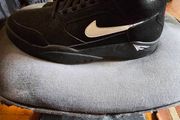nike air flight lite mid 2