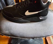 nike air flight lite mid 2