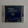 Eminem The Real Slim Shady CD Single Image 3