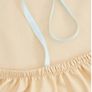 Outdoor/ Indoor Round Table Cloth Image 3