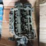 Honda P10a2 parts Image 2