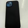 iphone 13 Image 9