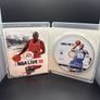 Nba Live 10 Ps3 Image 2