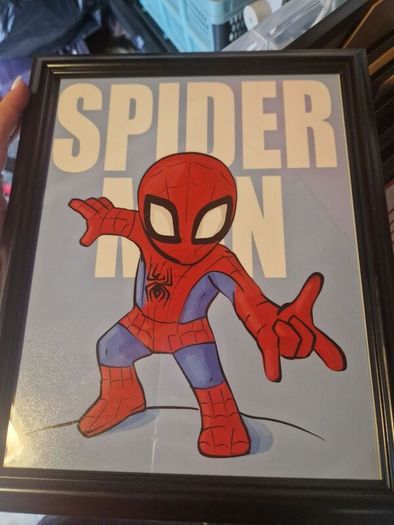 kids pictures